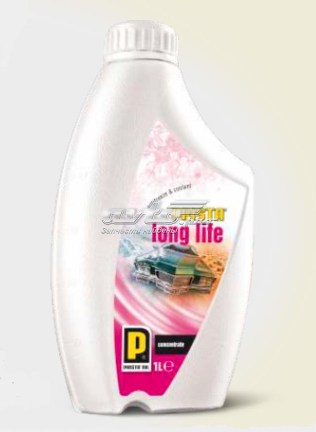 Prista OIL 7131 ціна, від 4.64 USD
