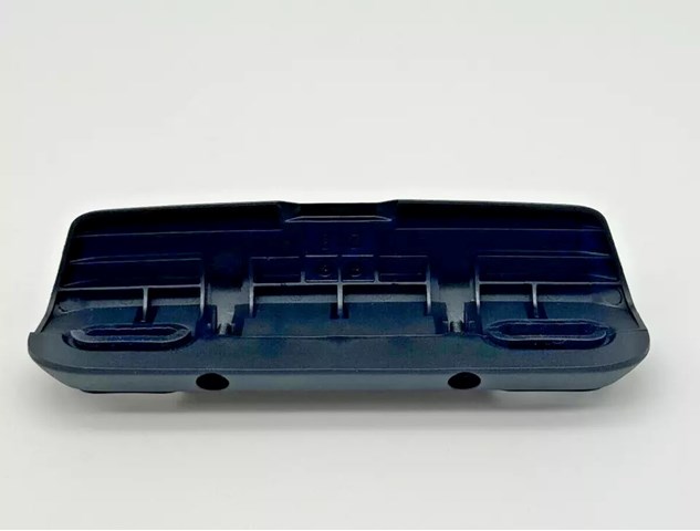  Renault (RVI) 864091793R ціна, від 34.54 USD