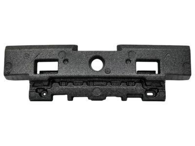  PDG04151EA Signeda