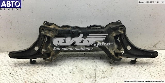 50200SAAG50 Honda 