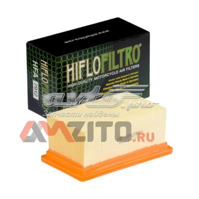 HFA7912 Hiflofiltro Повітряний фільтр двигуна