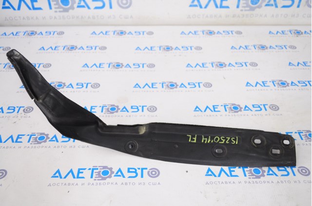  Toyota 5382853040 ціна, від 57.25 USD