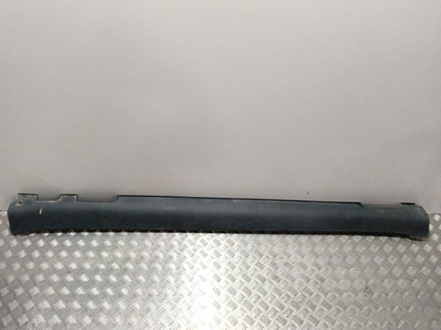  87753G5000 Hyundai/Kia