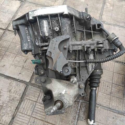  Renault (RVI) TL4610186 ціна, від 126.69 USD