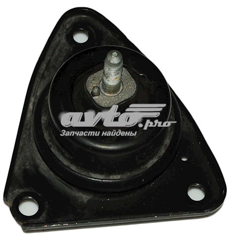  Hyundai/Kia 218120Q000 ціна, від 2.73 USD