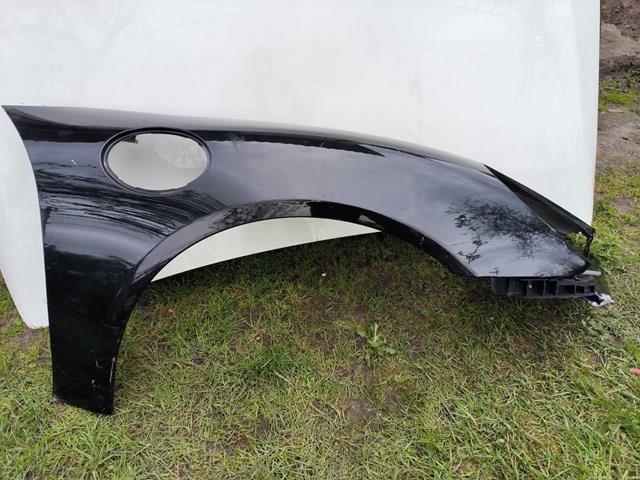 981503032 Porsche 