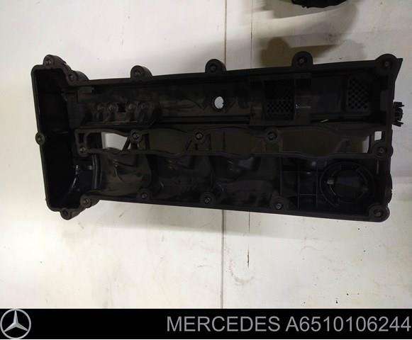 A6510106244 Mercedes 