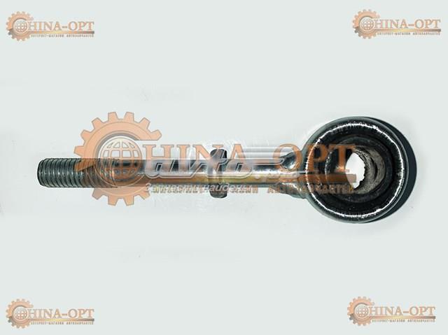 Лінк стабілізатора, заднього Geely 1014000640 ціна, від 0.46 USD