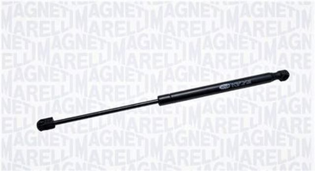 Амортизатор багажника 430719149500 Magneti Marelli