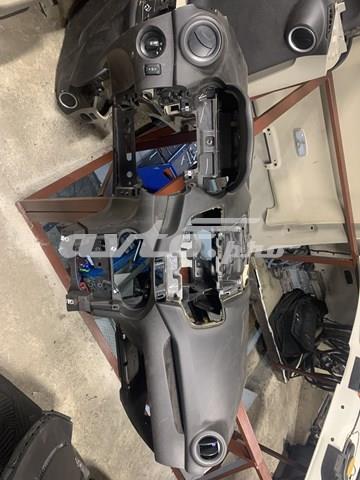  Ford D2BZ5404320BH ціна, від 63.33 USD