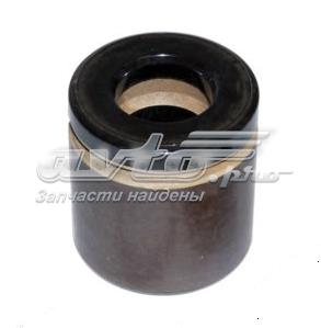 Купити 14548018 Centric Parts Супорт гальмівний передній лівий