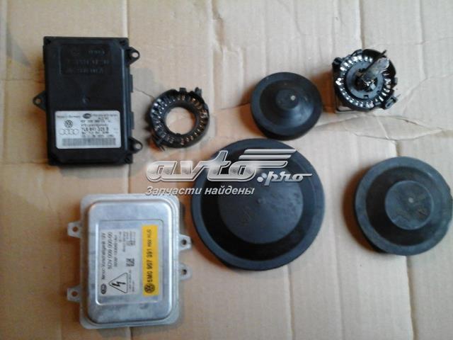 Ксенон, блок керування 5DV00900000 HELLA