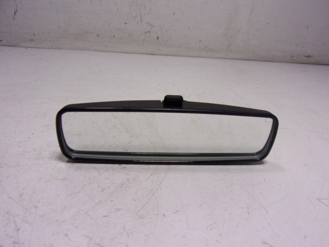 Дзеркало салону 98103612XT Peugeot/Citroen