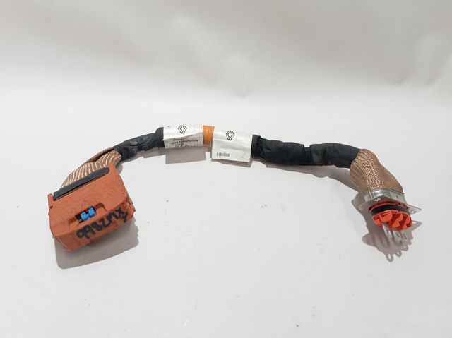 Renault (RVI) 297A33828R
