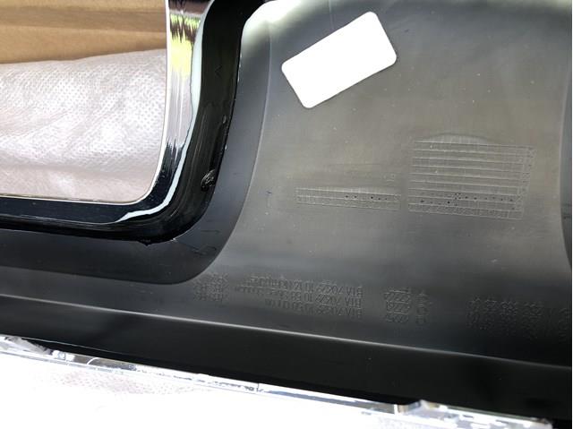  Mercedes A2538852404