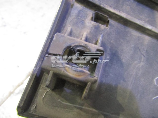  Subaru 91112SC000DJ ціна, від 38.18 USD