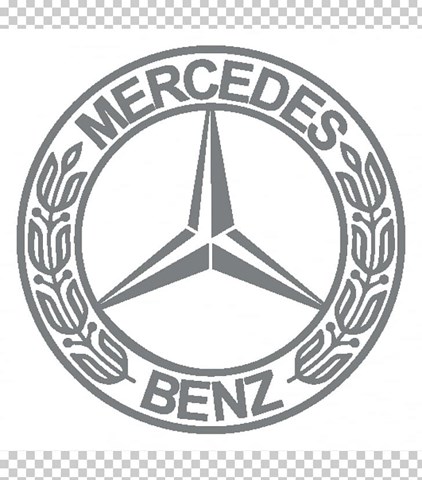  A7009970046 Mercedes