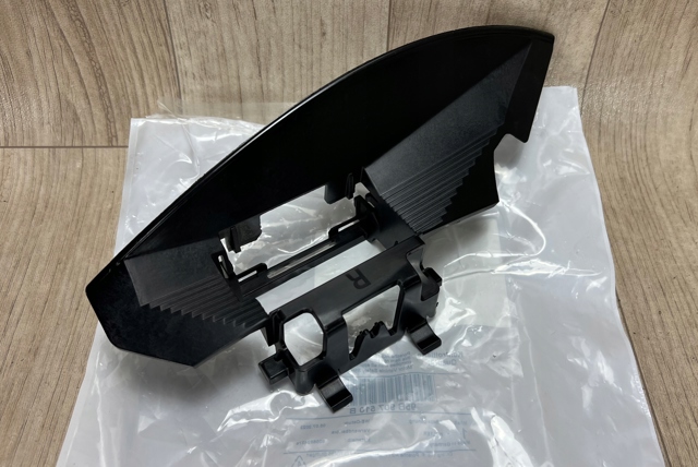 Купити 95B907509B Porsche 