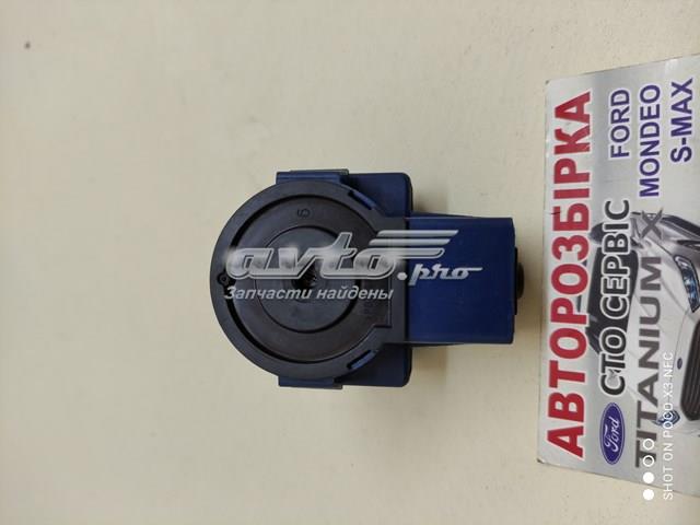 Купити 1S7T11572AD Ford Контактна група