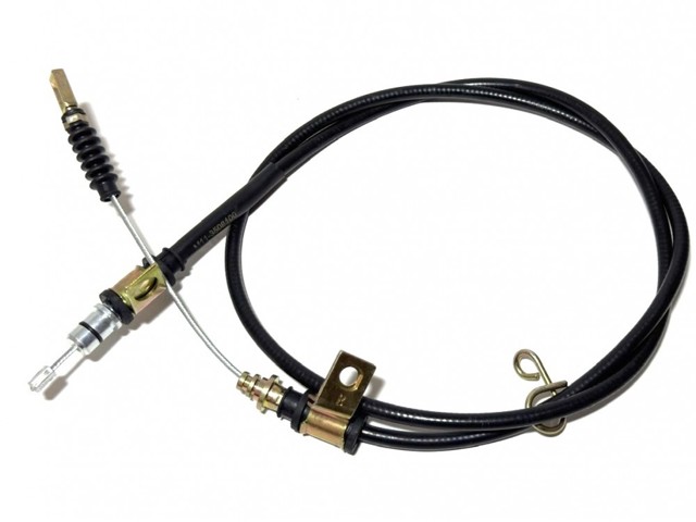 M113508100 Chery 