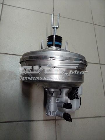 Купити LR081596 Land Rover ВПГ