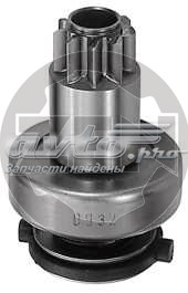 Купити ZN0932 ZEN Бендикс стартера