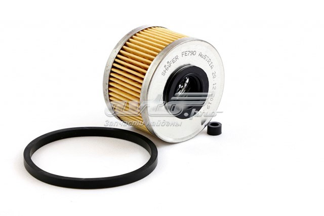 Фільтр паливний Shafer FE79D