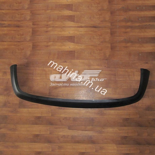 Купити M112804523 Chery 