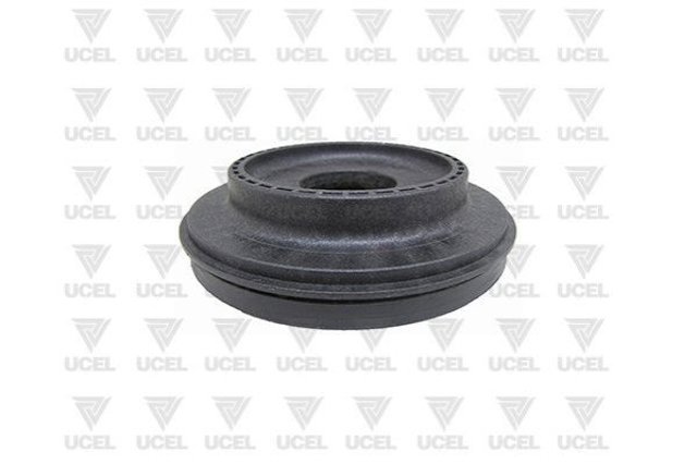 Опора амортизатора переднього 31504B Uc-el