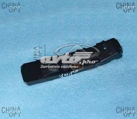 Купити T212803612 Chery 