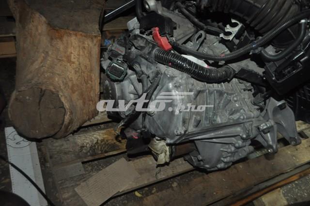  200315C4000 Honda