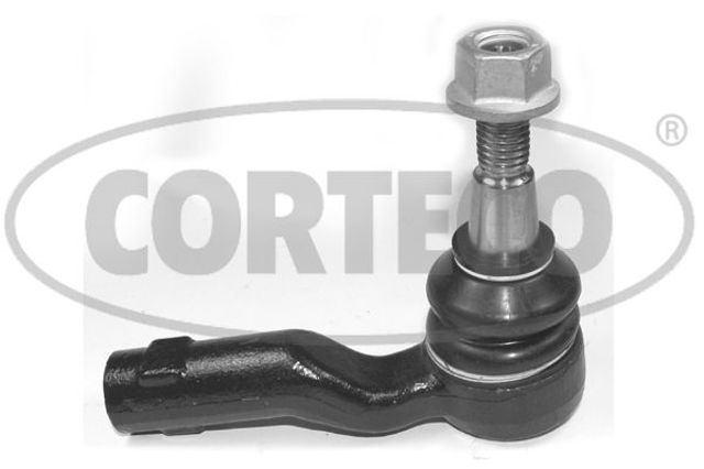 Рульовий наконечник 49469584 Corteco