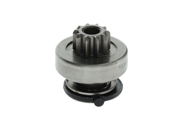 Купити 1986SE1740 Bosch Бендикс стартера