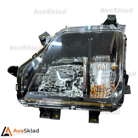 Купити 8315A057 Mitsubishi 