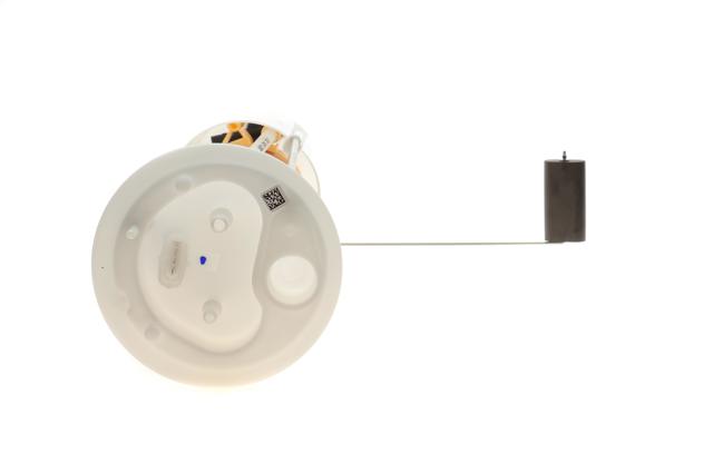 Купити 058020343F Bosch 