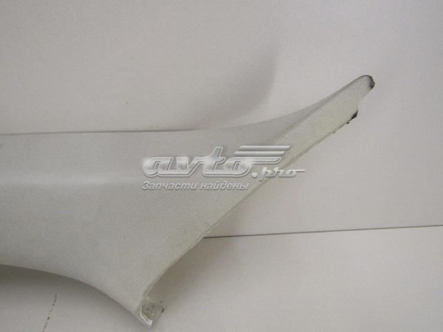 Купити 31354106 Volvo 