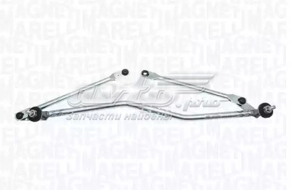 85570170010 Magneti Marelli 