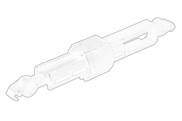  7422475035 Renault (RVI)
