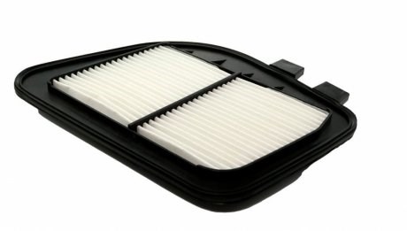 Елемент повітряного фільтра Shafer SX42864 ціна, від 7.00 USD