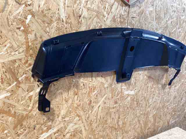 Купити 9Y0805504COK1 Porsche 
