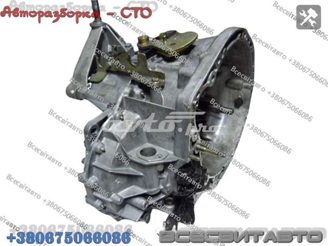  8200064493 Renault (RVI)