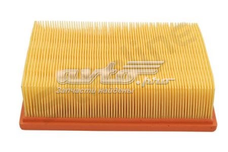 Повітряний фільтр SFVF2515 Starline