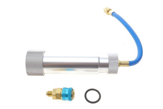  Magneti Marelli 007950014140