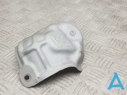  Honda 181206A0A00 ціна, від 24.92 USD