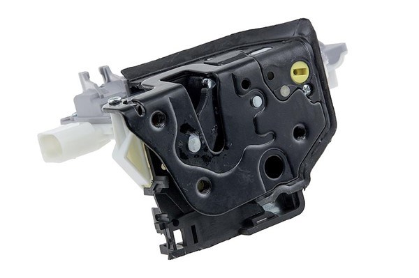  Polcar 9555ZC3F ціна, від 31.76 USD