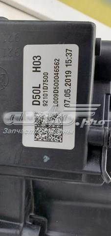 Купити D792111A10 Hyundai/Kia 