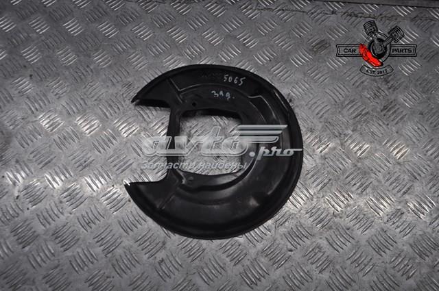  Honda 43253T2AA00 ціна, від 6.97 USD