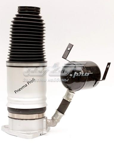  VAG 4E0616001H ціна, від 179.56 USD