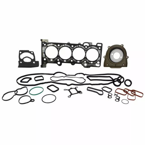  Ford EJ7Z6079F ціна, від 266.05 USD