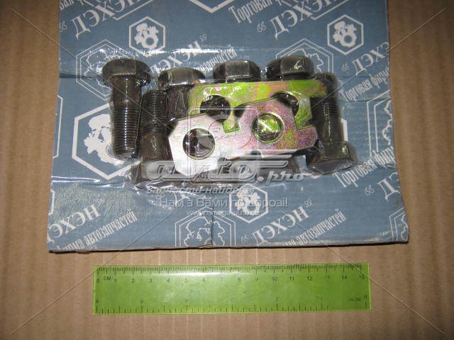  Rider 2361601000 ціна, від 3.52 USD